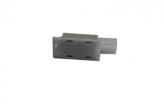 AUDI SKODA LAMPKA SCHOWKA 4E0919390 OŚWIETLENIE LED 4E0 919 390 4E0919390 4E0919390 4E0919390 4E0919390 4E0919390 4E0919390