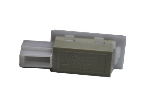 AUDI SKODA LAMPKA SCHOWKA 4E0919390 OŚWIETLENIE LED 4E0 919 390 4E0919390 4E0919390 4E0919390 4E0919390 4E0919390 4E0919390
