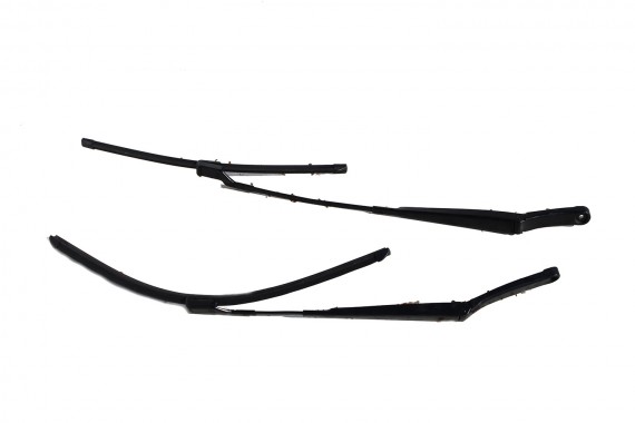 VW PASSAT B6 B7 RAMIĘ...