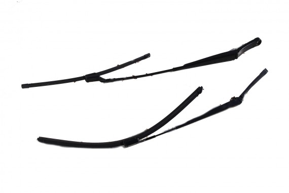 VW PASSAT B6 B7 RAMIĘ WYCIERACZKI + PIÓRO 3C1955409C 3C1955410B 3C1955409 3C1955409C 3C1955410B 3C1955409C 3C1955410B 3C1955409