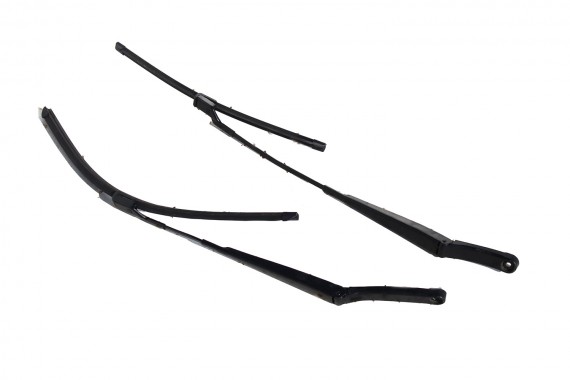 VW PASSAT B6 B7 RAMIĘ WYCIERACZKI + PIÓRO 3C1955409C 3C1955410B 3C1955409 3C1955409C 3C1955410B 3C1955409C 3C1955410B 3C1955409