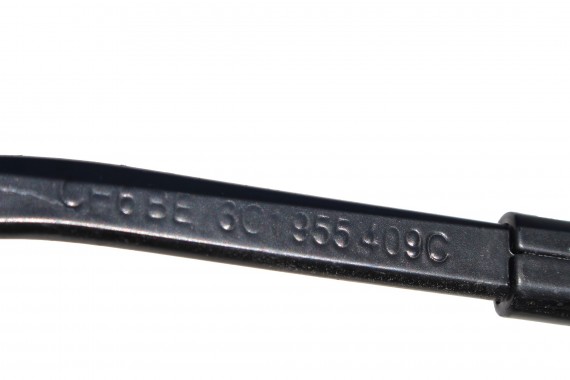 VW PASSAT B6 B7 RAMIĘ WYCIERACZKI + PIÓRO 3C1955409C 3C1955410B 3C1955409 3C1955409C 3C1955410B 3C1955409C 3C1955410B 3C1955409