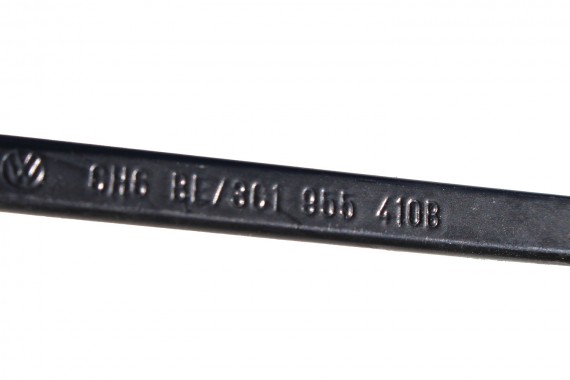 VW PASSAT B6 B7 RAMIĘ WYCIERACZKI + PIÓRO 3C1955409C 3C1955410B 3C1955409 3C1955409C 3C1955410B 3C1955409C 3C1955410B 3C1955409