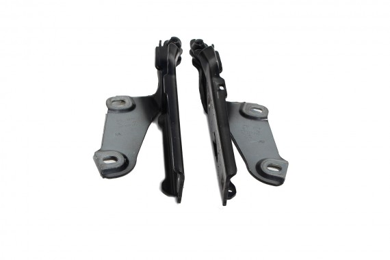 AUDI A3 ZAWIAS MASKI 8V0823301G 8V0823302G 8V0823301 8V pokrywy silnika 8V0823301 8V0823302 8V0823301G 8V0823302G 8V0823302 L+P