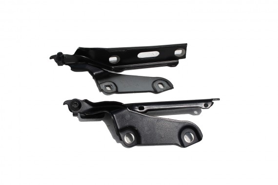 AUDI A3 ZAWIAS MASKI 8V0823301G 8V0823302G 8V0823301 8V pokrywy silnika 8V0823301 8V0823302 8V0823301G 8V0823302G 8V0823302 L+P