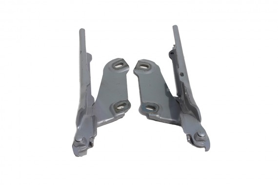 AUDI A3 ZAWIAS MASKI 8V0823301G 8V0823302G 8V0823301 8V pokrywy silnika 8V0823301 8V0823302 8V0823301G 8V0823302G 8V0823302 L+P