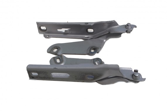 AUDI A3 ZAWIAS MASKI 8V0823301G 8V0823302G 8V0823301 8V pokrywy silnika 8V0823301 8V0823302 8V0823301G 8V0823302G 8V0823302 L+P