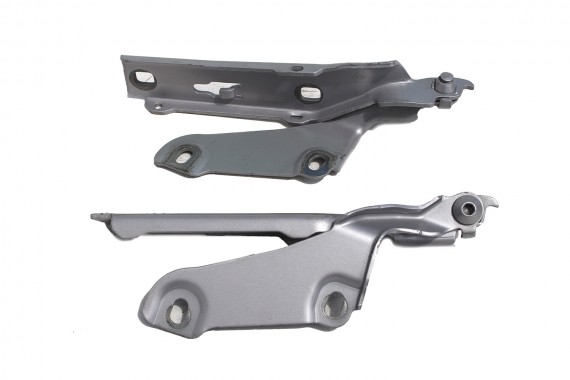 AUDI A3 ZAWIAS MASKI 8V0823301G 8V0823302G 8V0823301 8V pokrywy silnika 8V0823301 8V0823302 8V0823301G 8V0823302G 8V0823302 L+P