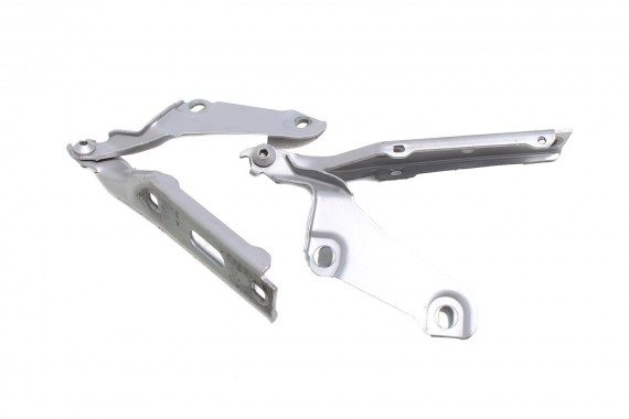 AUDI A3 ZAWIAS MASKI 8V0823301G 8V0823302G 8V0823301 8V pokrywy silnika 8V0823301 8V0823302 8V0823301G 8V0823302G 8V0823302 L+P