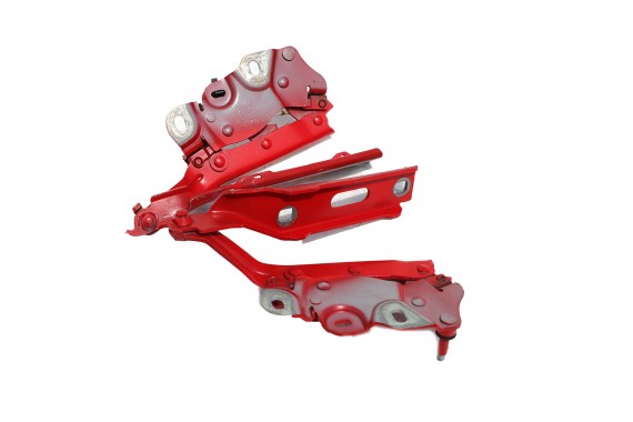 AUDI A3 ZAWIAS MASKI 8V0823301F 8V0823302F 8V0 823 301 8V pokrywy silnika 8V0823301F 8V0823302F 8V0823301E 8V0823302E 8V0823301F