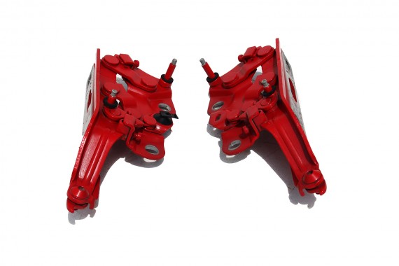 AUDI A3 ZAWIAS MASKI 8V0823301F 8V0823302F 8V0 823 301 8V pokrywy silnika 8V0823301F 8V0823302F 8V0823301E 8V0823302E 8V0823301F