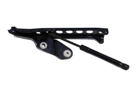 AUDI A8 ZAWIAS MASKI 4H0823301G 4H0823302G 4H0823301K 4H0827302K 4H0823301L 4H0823302L teleskop 4H0 823 301 4H0823301B 4H0823302