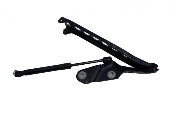 AUDI A8 ZAWIAS MASKI 4H0823301G 4H0823302G 4H0823301K 4H0827302K 4H0823301L 4H0823302L teleskop 4H0 823 301 4H0823301B 4H0823302