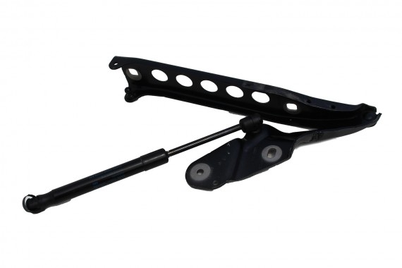 AUDI A8 ZAWIAS MASKI 4H0823301G 4H0823302G 4H0823301K 4H0827302K 4H0823301L 4H0823302L teleskop 4H0 823 301 4H0823301B 4H0823302