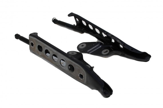 AUDI A8 ZAWIAS MASKI 4H0823301G 4H0823302G 4H0823301K 4H0827302K 4H0823301L 4H0823302L teleskop 4H0 823 301 4H0823301B 4H0823302