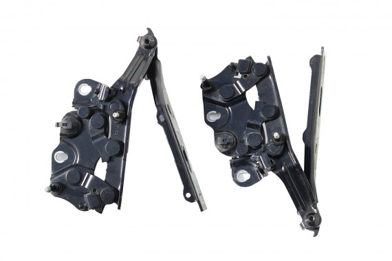 AUDI A3 ZAWIAS MASKI 8V0823301F 8V0823302F 8V0 823 301 8V pokrywy silnika 8V0823301F 8V0823302F 8V0823301E 8V0823302E 8V0823301F