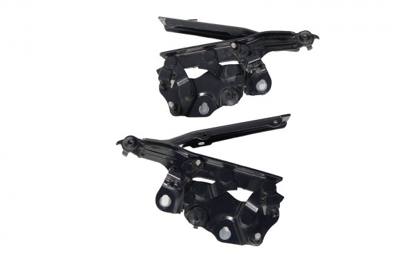 AUDI A3 ZAWIAS MASKI 8V0823301F 8V0823302F 8V0 823 301 8V pokrywy silnika 8V0823301F 8V0823302F 8V0823301E 8V0823302E 8V0823301F