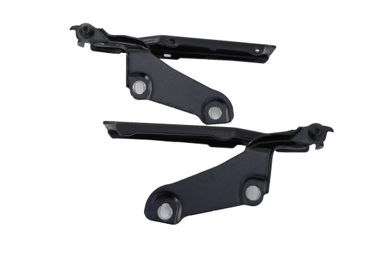 AUDI A3 ZAWIAS MASKI 8V0823301G 8V0823302G 8V0823301 8V pokrywy silnika 8V0823301 8V0823302 8V0823301G 8V0823302G 8V0823302 L+P