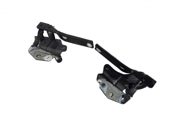 VW PASSAT B7 ZAWIAS MASKI 3AA823301 3AA823302 pokrywy silnika 3AA 823 301 3AA823301 3AA823302 3AA823301 3AA823302  3AA823301 3A