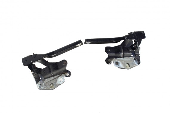 VW PASSAT B7 ZAWIAS MASKI 3AA823301 3AA823302 pokrywy silnika 3AA 823 301 3AA823301 3AA823302 3AA823301 3AA823302  3AA823301 3A