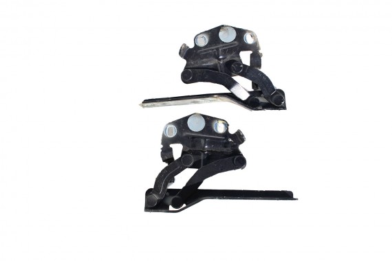 VW PASSAT B7 ZAWIAS MASKI 3AA823301 3AA823302 pokrywy silnika 3AA 823 301 3AA823301 3AA823302 3AA823301 3AA823302  3AA823301 3A