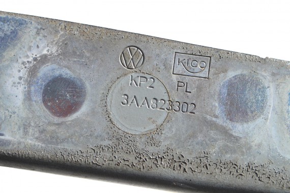 VW PASSAT B7 ZAWIAS MASKI 3AA823301 3AA823302 pokrywy silnika 3AA 823 301 3AA823301 3AA823302 3AA823301 3AA823302  3AA823301 3A