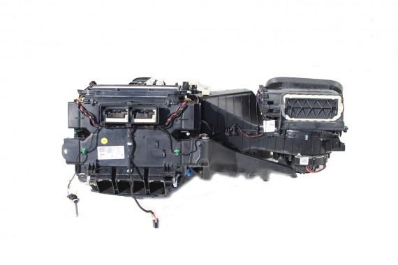 AUDI A4 A5 Q5 NAGRZEWNICA 8T1820005F DMUCHAWA 8T1 820 005 F 8K 8T 8R LIFT 8T1820005F 8T1820005F 8T1820005F 8T1820005F 8T1820005F