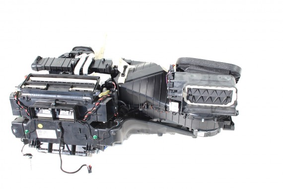 AUDI A4 A5 Q5 NAGRZEWNICA 8T1820005F DMUCHAWA 8T1 820 005 F 8K 8T 8R LIFT 8T1820005F 8T1820005F 8T1820005F 8T1820005F 8T1820005F