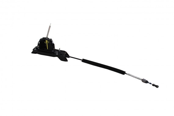 VW THE BEETLE JETTA...