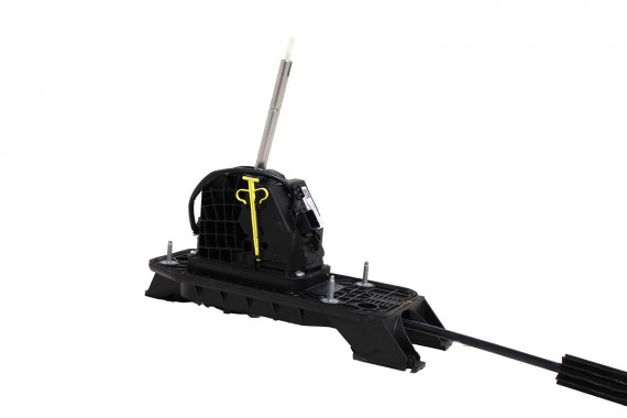 VW THE BEETLE JETTA WYBIERAK 5K1713025AC 5K0713265A SKRZYNI 5K1 713 025 AC lewarek dźwignia 5K1713025BL 5K1713025CT 5K1713025AC