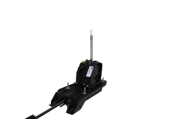 VW THE BEETLE JETTA WYBIERAK 5K1713025AC 5K0713265A SKRZYNI 5K1 713 025 AC lewarek dźwignia 5K1713025BL 5K1713025CT 5K1713025AC