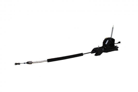 VW THE BEETLE JETTA...