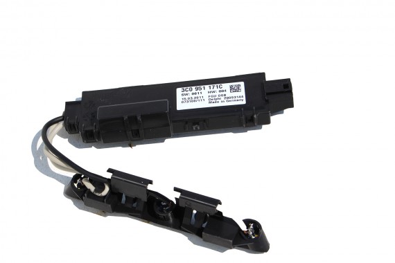 VW CZUJNIK SENSOR...