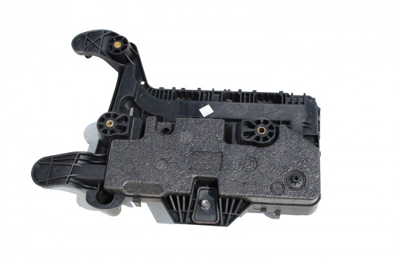 VW PODSTAWA AKUMULATORA 1K0915325B 1K0915333H skrzynka wspornik 1K0 915 333 SEAT AUDI 1K0915333 1K0915333A 1K0915333B 1K0915333C