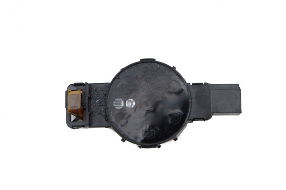 VW AUDI CZUJNIK DESZCZU 8U0955559B 8U0955559C WILGOTNOŚCI POWIETRZA ŚWIATŁA 8U0955559B 8U0955559C 81A955547A 8U0955559 8U0955559