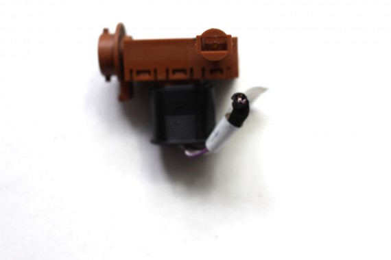 VW AUDI CZUJNIK POWIETRZA 4H0907658A 4H0907658C 4H0 907 658 A 4H0907658A 4H0907658C 4H0907658A 4H0907658C 4H0907658A 4H0907658C