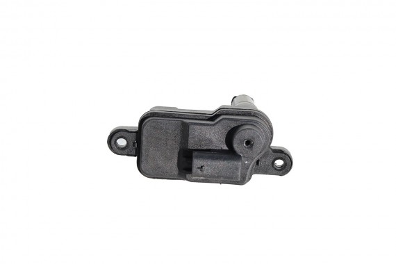 VW AUDI SKODA SEAT SILNIK KLAPKI WLEWU PALIWA 510810773 510 810 773 SILNICZEK siłownik  510810773 510810773 510810773 510810773