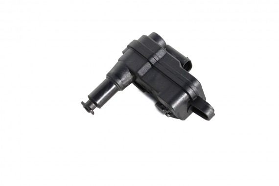 VW AUDI SKODA SEAT SILNIK...