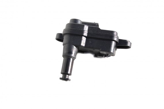 VW AUDI SKODA SEAT SILNIK KLAPKI WLEWU PALIWA 510810773 510 810 773 SILNICZEK siłownik  510810773 510810773 510810773 510810773