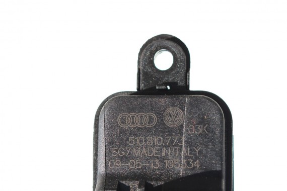 VW AUDI SKODA SEAT SILNIK KLAPKI WLEWU PALIWA 510810773 510 810 773 SILNICZEK siłownik  510810773 510810773 510810773 510810773