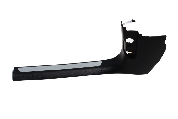 AUDI A8 LISTWA PROGOWA...