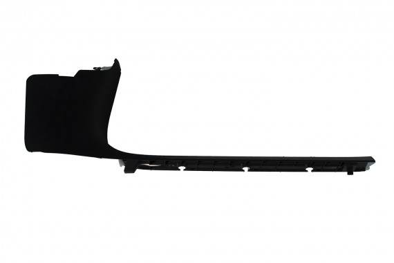 AUDI A8 LISTWA PROGOWA...