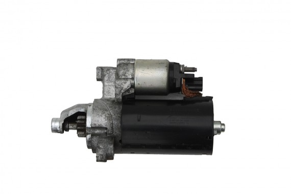 AUDI A4 A5 A6 A7 A8...