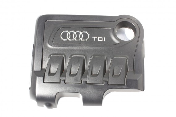 AUDI Q3 DEKIEL POKRYWA SILNIKA 2.0 TDi 03L103925S 03L 103 925 03L103925S 03L103925S 03L103925S 03L103925S 03L103925S 03L103925