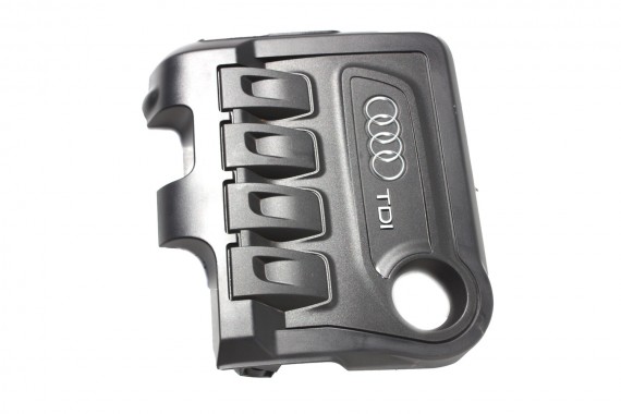 AUDI Q3 DEKIEL POKRYWA SILNIKA 2.0 TDi 03L103925S 03L 103 925 03L103925S 03L103925S 03L103925S 03L103925S 03L103925S 03L103925