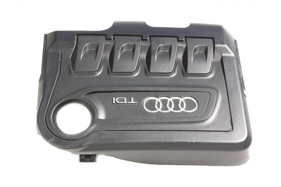 AUDI Q3 DEKIEL POKRYWA SILNIKA 2.0 TDi 03L103925S 03L 103 925 03L103925S 03L103925S 03L103925S 03L103925S 03L103925S 03L103925