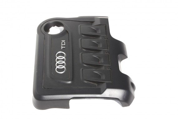 AUDI Q3 DEKIEL POKRYWA SILNIKA 2.0 TDi 03L103925S 03L 103 925 03L103925S 03L103925S 03L103925S 03L103925S 03L103925S 03L103925