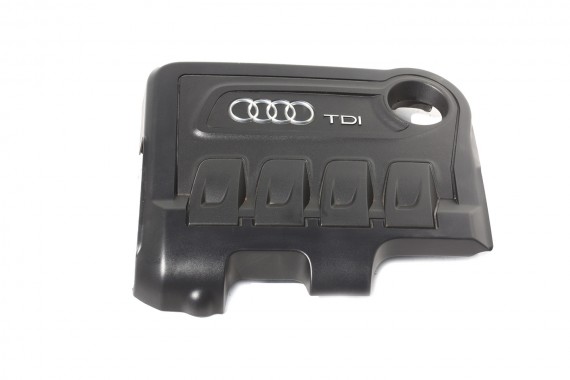 AUDI Q3 DEKIEL POKRYWA SILNIKA 2.0 TDi 03L103925S 03L 103 925 03L103925S 03L103925S 03L103925S 03L103925S 03L103925S 03L103925