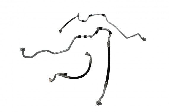 VW SCIROCCO RURKI...