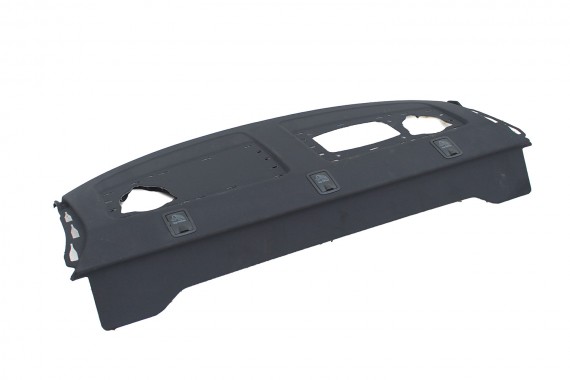 AUDI A3 SEDAN PÓŁKA TYLNA 8V5863411C 8V5863411B 8V5863411H BAGAŻNIKA 8V5 863 411 Kolor: RY9 8V8V5863411J 8V5863411H 8V5863411